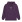 Quiksilver Ανδρικό φούτερ Stretch Tribal Hoody